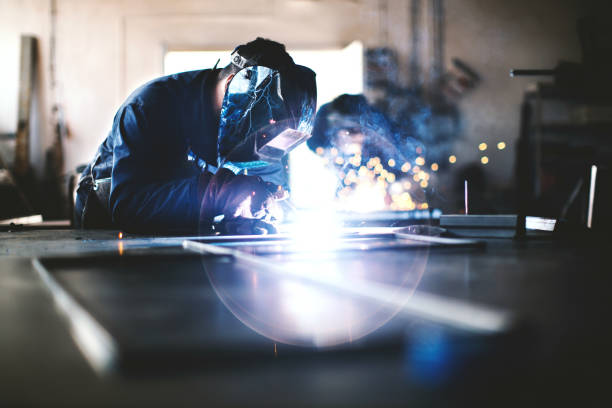 Best Automotive Welding in Williamson, AZ