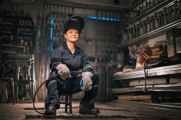 Best Aerospace and Defense Welding in Williamson, AZ
