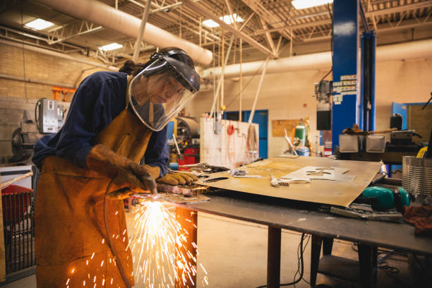 Best Maintenance and Repair Welding in Williamson, AZ