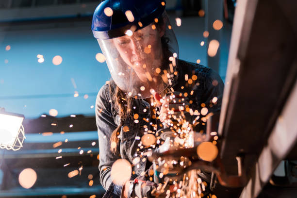 Best Artistic and Custom Metal Fabrication in Williamson, AZ