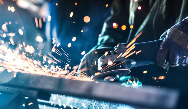 Affordable Welder Services in Williamson, AZ